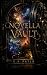 Novella Vault