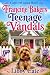 Francine Baker's Teenage Va...
