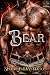 Bear (Flaming Skulls Motorc...