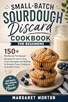 Small-Batch Sourd...