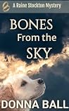 Bones From the Sky
