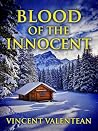 Blood of the Inno...