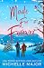 Made for Forever by Michelle Major