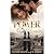 Power and Promise (Pulse an...