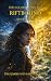 RiftBound: Book Three (The ...