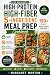 High-Protein High-Fiber 5-I...