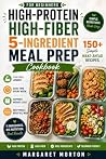 High-Protein High...