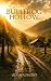 Miracle on Bullfrog Hollow by Lisa Beaumont Miracle on Bullfrog Hollow by Lisa Beaumont