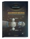 Agujeros negros: ...