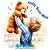 Teddy Bear Mine: A Children...