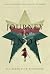 Journey To Ende by Boston A. Baker
