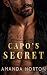 Capo's Secret: Arranged Mar...