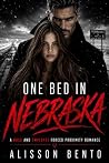 One Bed in Nebras...