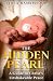 The Hidden Pearl: A Guide t...