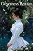 Governess Bennet: A Pride a...