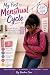 My First Menstrual Cycle