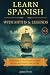 Learn Spanish with Myths an...
