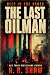 The Last Oilman (Deep in th...