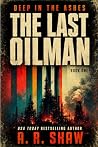 The Last Oilman