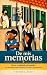DE MIS MEMORIAS by Víctor J. Díaz Sánchez