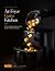 Air Fryer Gains Kitchen: 50...