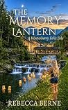 The Memory Lanter...