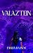 Valaztein by Emilia Ramos