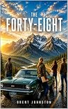 The Forty-Eight