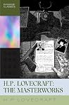 H.P. Lovecraft: t...