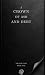 Crown of Ash and Debt (Ash and Fate Book 1)