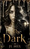 In The Dark