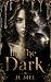 In The Dark
