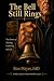The Bell Still Rings by Ron Mayes EdD