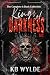 The Kings of Darkness MC Co...