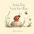 Little Dot Finds Her Way