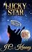 Lucky Star (The North Star ...