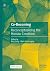 Co-Becoming: Reconceptualiz...