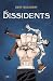 Les Dissidents