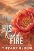 His Kind of Fire: A Steamy,...