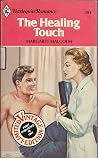 Trending Books