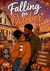 Falling for October