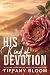 His Kind of Devotion: A Ste...