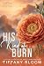 His Kind of Burn: A Steamy,...