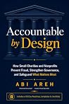 Accountable by De...