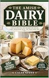 The Amish Dairy B...