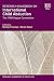 Research Handbook on Intern...