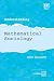 Understanding Mathematical ...