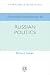 Advanced Introduction to Ru...