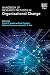 Handbook of Research Method...