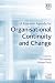 A Research Agenda for Organ...